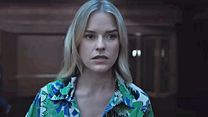 image de The Haunting of the Queen Mary Bande-annonce VO
