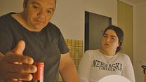 image de Juste un instant Bande-annonce VF
