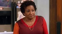 image de la vidéo La famille Upshaw - saison 4 Bande-annonce VO