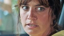 image de Demain nous appartient : la bande-annonce des épisodes du 7 au 11 août 2023