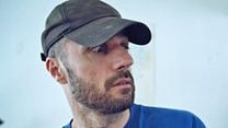 image de Rotting in the Sun Bande-annonce VO