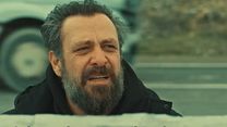 image de 10 jours du côté du mal Bande-annonce VO