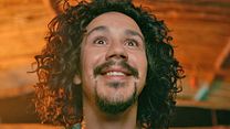 image de Abdelinho Bande-annonce VO