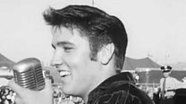 image de Reinventing Elvis: The '68 Comeback Bande-annonce VO