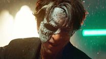 image de Jawan Bande-annonce VO