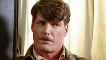 image de Vol d'enfer Bande-annonce VO
