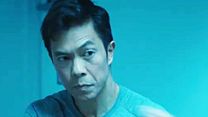 image de Dark Asset Bande-annonce VO