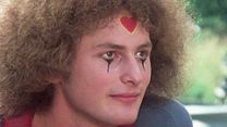 image de Godspell: A Musical Based on the Gospel According to St. Matthew Bande-annonce VO
