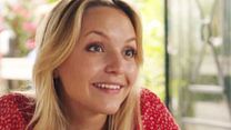 image de Demain nous appartient : la bande-annonce des épisodes du 28 août au 1er septembre 2023