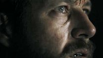 image de Mercy Road Bande-annonce VO