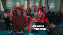 Louis Malle, gentleman provocateur Bande-annonce VO