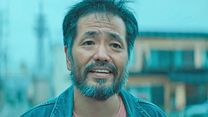 image de Encounters : Témoins d'un autre type - saison 1 Bande-annonce VO