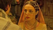 image de Journey to Bethlehem Bande-annonce VO