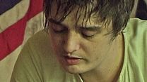 image de Peter Doherty: Stranger in my own skin Bande-annonce VO