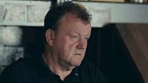 image de la vidéo The Old Oak Bande-annonce VO