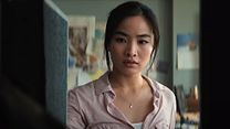 image de Monarch: Legacy of Monsters - saison 1 Teaser VF
