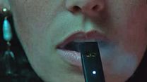 image de Big Vape : La chute de Juul, géant de l'e-cigarette - saison 1 Bande-annonce VO