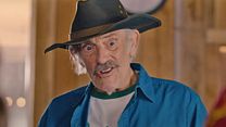 image de Camp Hideout Bande-annonce VO