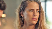 image de Demain nous appartient : la bande-annonce des épisodes du 25 au 29 septembre 2023