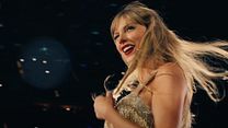image de Taylor Swift | The Eras Tour Bande-annonce VO
