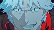 image de Devil May Cry - saison 1 Teaser VF