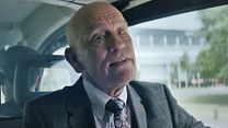 image de One Ranger Bande-annonce VF