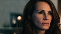 Vid O De Le Monde Apr S Nous Julia Roberts Nous Parle De Son Film Netflix Le Monde Apr S Nous