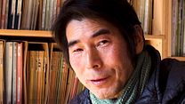 image de Moribito : Un docteur de la Terre Bande-annonce VO