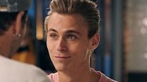 image de Demain nous appartient : la bande-annonce des épisodes du 16 au 20 octobre 2023