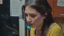 image de MMXX Bande-annonce VO