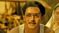 image de Mujib - Naissance d'une nation Bande-annonce VO