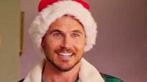 image de EXmas Bande-annonce VO