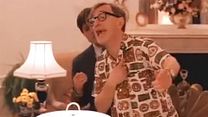 image de Nuits de Chine (TV) Bande-annonce VO