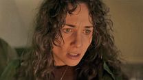 image de Lord Of Misrule Bande-annonce VO