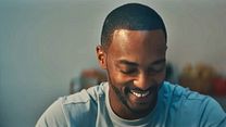 image de If You Were the Last Bande-annonce VO