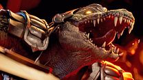 image de League of Legends World Championship Final 2023 Bande-annonce VF