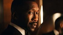 image de Le Monde après nous Bande-annonce VF
