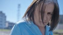 image de L'Intime Conviction d'Elena Bande-annonce VO