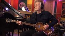 image de Now And Then – le dernier morceau des Beatles Teaser VO