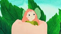 image de la vidéo Rose, petite fée des fleurs Bande-annonce VF