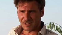 image de Héros éternels : Indiana Jones & Harrison Ford Bande-annonce VO