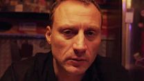 image de KARAntin Bande-annonce VO