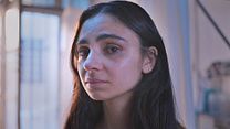 image de Elaha Bande-annonce VO