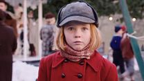 image de Le Noël de Teddy l'ourson Bande-annonce VO