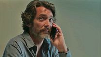 image de Un Si Grand Soleil : la bande-annonce des épisodes du 13 au 17 novembre 2023