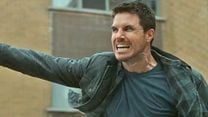 image de Code 8 : Partie II Teaser VF
