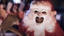 image de Terrifier 3 Teaser VO