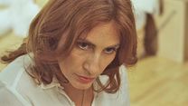 image de Les Projos de Greta : Femmes au fort de la prise de tête Bande-annonce VF