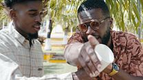image de Nonm Bande-annonce VF