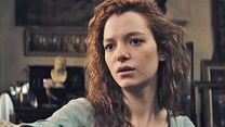 image de The Doll Factory - saison 1 Bande-annonce VO